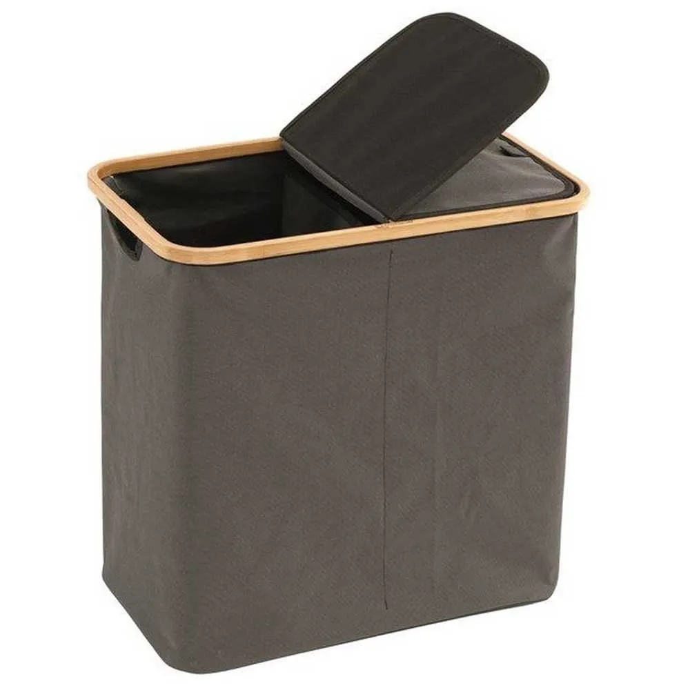 Outwell Elternloge, Shadow grey, One Size Outwell Elternloge, Shadow grey, One Size