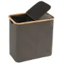 Outwell Elternloge, Shadow grey, One Size