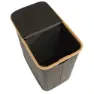 Outwell Elternloge, Shadow grey, One Size
