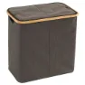 Outwell Elternloge, Shadow grey, One Size