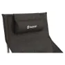 Outwell Emilio Stuhl, Black, One Size