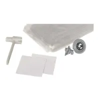 Outwell Ersatzschlauch Outwell Ersatzschlauch
