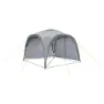 Outwell Event Lounge M Plane, White, One Size