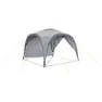 Outwell Event Lounge M Plane, White, One Size