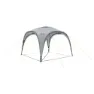 Outwell Event Lounge M Plane, White, One Size