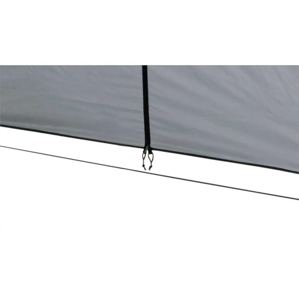 Outwell Event Lounge Xl Seitenwände Mit Reißverschluss, One size