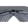 Outwell Event Lounge Xl Seitenwände Mit Reißverschluss, One size