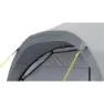 Outwell Event Lounge Xl Seitenwände Mit Reißverschluss, One size
