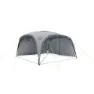Outwell Event Lounge Xl Seitenwände Mit Reißverschluss, One size