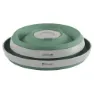 Outwell Faltbare Schüsseln, Shadow green, One Size