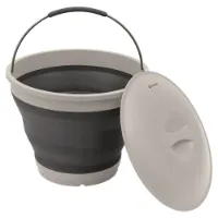 Outwell Faltbarer Eimer Outwell Faltbarer Eimer