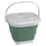 Shadow green