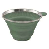 Outwell Faltbarer Kaffeefilter Outwell Faltbarer Kaffeefilter