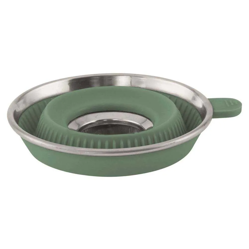 Outwell Faltbarer Kaffeefilter, Shadow green, One Size Outwell Faltbarer Kaffeefilter, Shadow green, One Size