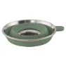 Outwell Faltbarer Kaffeefilter, Shadow green, One Size