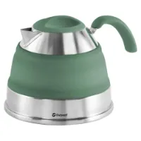 Outwell Faltbarer Krug 1.5l Outwell Faltbarer Krug 1.5l