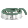 Outwell Faltbarer Krug 1.5l, Shadow green, One Size