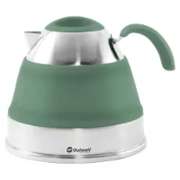Outwell Faltbarer Krug 2.5l Outwell Faltbarer Krug 2.5l