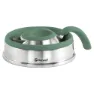 Outwell Faltbarer Krug 2.5l, Shadow green, One Size