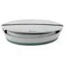 Outwell Faltbarer Seiher Und Schüssel, Shadow green, One Size
