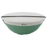 Outwell Faltbarer Seiher Und Schüssel, Shadow green, One Size