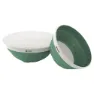 Outwell Faltbarer Seiher Und Schüssel, Shadow green, One Size