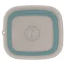 Outwell Faltbarer Waschmaschinensockel, Classic blue, One Size