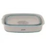 Outwell Faltbarer Waschmaschinensockel, Classic blue, One Size