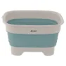 Outwell Faltbarer Waschmaschinensockel, Classic blue, One Size