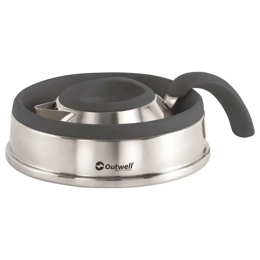 Outwell Faltbarer Wasserkocher 1.5l Outwell Faltbarer Wasserkocher 1.5l