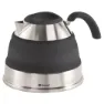 Outwell Faltbarer Wasserkocher 1.5l