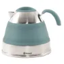 Outwell Faltbarer Wasserkocher 2.5l