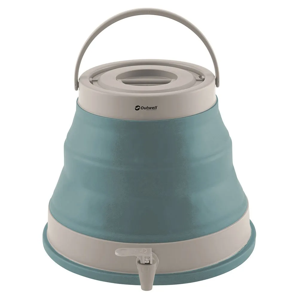 Outwell Faltbarer Wassertank Outwell Faltbarer Wassertank