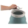Outwell Faltbarer Wassertank