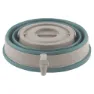 Outwell Faltbarer Wassertank