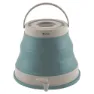 Outwell Faltbarer Wassertank