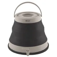Outwell Faltbarer Wasserträger