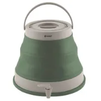 Outwell Faltbarer Wasserträger Outwell Faltbarer Wasserträger
