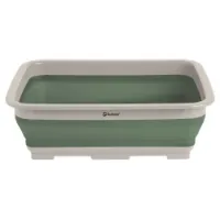Outwell Faltwaschbecken Outwell Faltwaschbecken