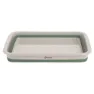 Outwell Faltwaschbecken, Shadow green, One Size