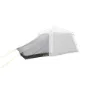 Outwell Fastlane 300 Markise, Grey, One Size