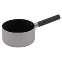 Outwell Feast Ceramic 1.5l Stieltopf Outwell Feast Ceramic 1.5l Stieltopf