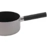 Outwell Feast Ceramic 1.5l Stieltopf, Silver, One Size