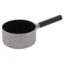 Outwell Feast Ceramic 1.5l Stieltopf, Silver, One Size