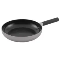 Outwell Feast Ceramic 24 Cm Bratpfanne Outwell Feast Ceramic 24 Cm Bratpfanne