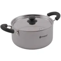 Outwell Feast Ceramic 3l Topf Outwell Feast Ceramic 3l Topf