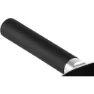 Outwell Feast Ceramic L Kochtopfset, Silver, One Size