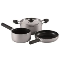 Outwell Feast Kochset M Outwell Feast Kochset M