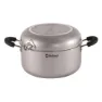 Outwell Feast Kochset M, One size