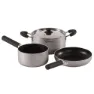 Outwell Feast Kochset M, One size